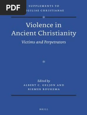 Get Anthony hopkins zitat deutsch Free