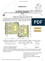 Ejercicio 9 - Análisis de Cargas