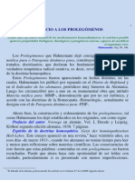 Hahnemann-Prolegomenos-de-la-Materia-Medica.pdf