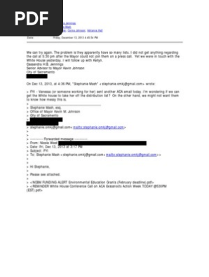 Subject Fws Pdf Business