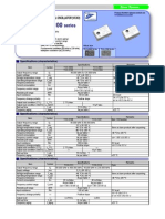 TCO-2111T_491_5200MHZ