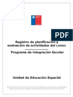 201304051030320.Registro_PIE_2013