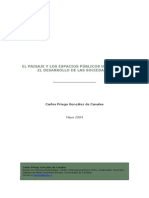 El paisaje  y los espacios publicos.pdf