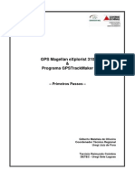 DETEC_Geoprocessamentogps magellan e trackmaker - os primeiros passos.pdf