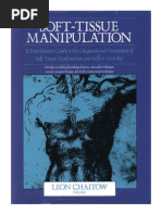 Baldissera Fisiologia Pdf Merge