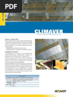 Climaver_28052015222807