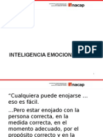 Inteligencia Emocional2