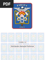 2 Fazendo o Pedido de Liberacao Preliminar