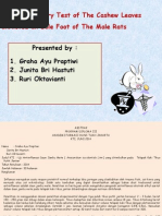 Download Abstrak 2 by grahaayu SN272967190 doc pdf