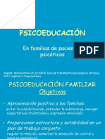 Parte Psicoeducacion