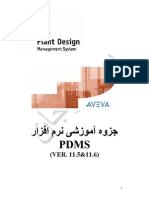 PDMS_BOOK