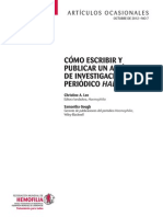 pdf-1478 Lmsauth 4eac0a1b PDF