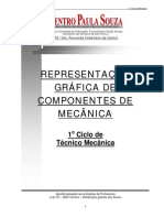 Apostila Des - Tecnico PDF
