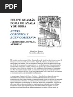 Guaman_Poma_falsa_autoria.pdf