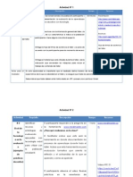 Situación N°1 PDF