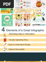 Infographic Slideshare 150511205440 Lva1 App6892