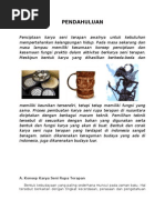 Download Seni Terapan Luck by lukmananakpetir SN27298020 doc pdf