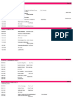 Curso-geneticah2014