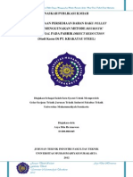 Download Perencanaan Persediaan Bahan Baku by AdeJahroni SN272981387 doc pdf
