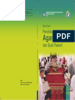 Download Buku Guru Agama Islam Kelas VIII by Endang Triyanto SN272981936 doc pdf