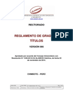 Reglamento Grados Titulos v06