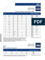 Collars Product Catalogue 2012