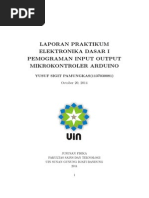 Download Pemrograman Input Output Mikrokontroler Arduino by Yusuf Sigit SN272986338 doc pdf