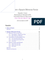 s Fourier Eq Parc