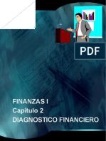 Financiero G