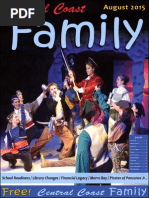 Download CCF AUG 15 by CCFamilyAE SN272988388 doc pdf