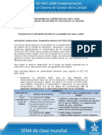 Actividad de Aprendizaje unidad 3 Requisitos e Interpretacion de la Norma ISO 90012008.docx