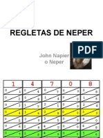 REGLETAS DE NEPER.ppsx