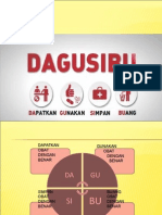 Dagusibu