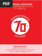 Download Proposal Hut Ri - 70 di Jeblog by Nova Suparmanto SN272992057 doc pdf