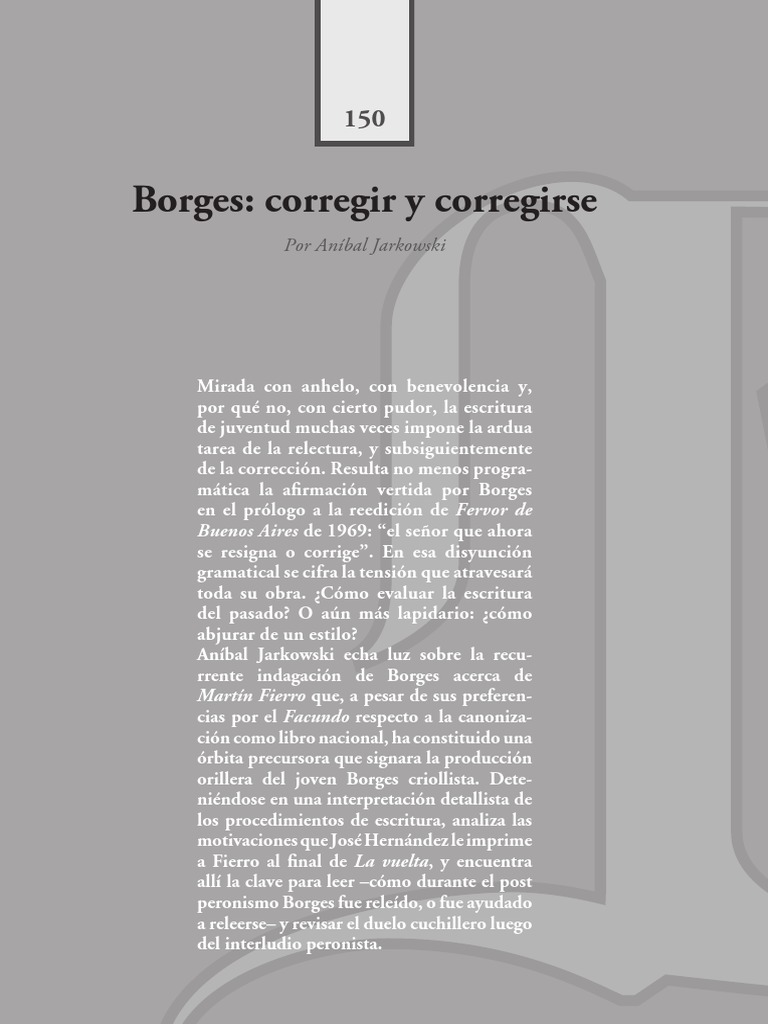 download free, software estela canto borges a contraluz pdf epub