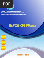 Download Manual Cbt Un 2015 Kemdikbud_v1f by Harianto Ugi SN272992766 doc pdf