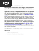 Download Cara Membuat Pakan Kambing Atau Domba Dari Pohon by ghazziyal SN272993316 doc pdf