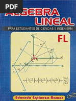 Scaum Matematica Para Ingenieria (1)
