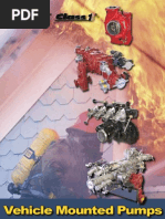 Catalogo Bombas Camiones