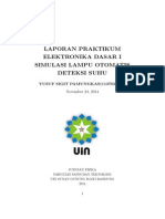 Download Simulasi Lampu Otomatis Deteksi Suhu by Yusuf Sigit SN272996250 doc pdf