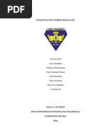Download Pemanfaatan Limbah Biji Salak by Dody Luhansa SN272996713 doc pdf