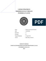 Pemeriksaan Jamur PDF