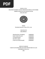 Download JURNAL AWAL Furacne Gel  FIXpdf by Gusti Ayu Suastini SN272997041 doc pdf