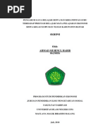 Download Gaya Belajar Siswa Dan Kreativitas Guru by abi_alfarabi242403 SN272997468 doc pdf