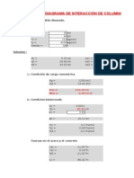 Diagrama de Interaccion Ytalo