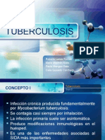 Tuberculosisdiapositivas 111211125923 Phpapp01