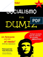 socialismo-para-aprendices.pdf