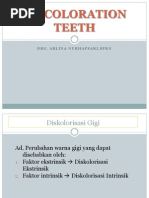 Download 4 DISkolorisasi by Sillent Kaze Of FKG SN273000161 doc pdf