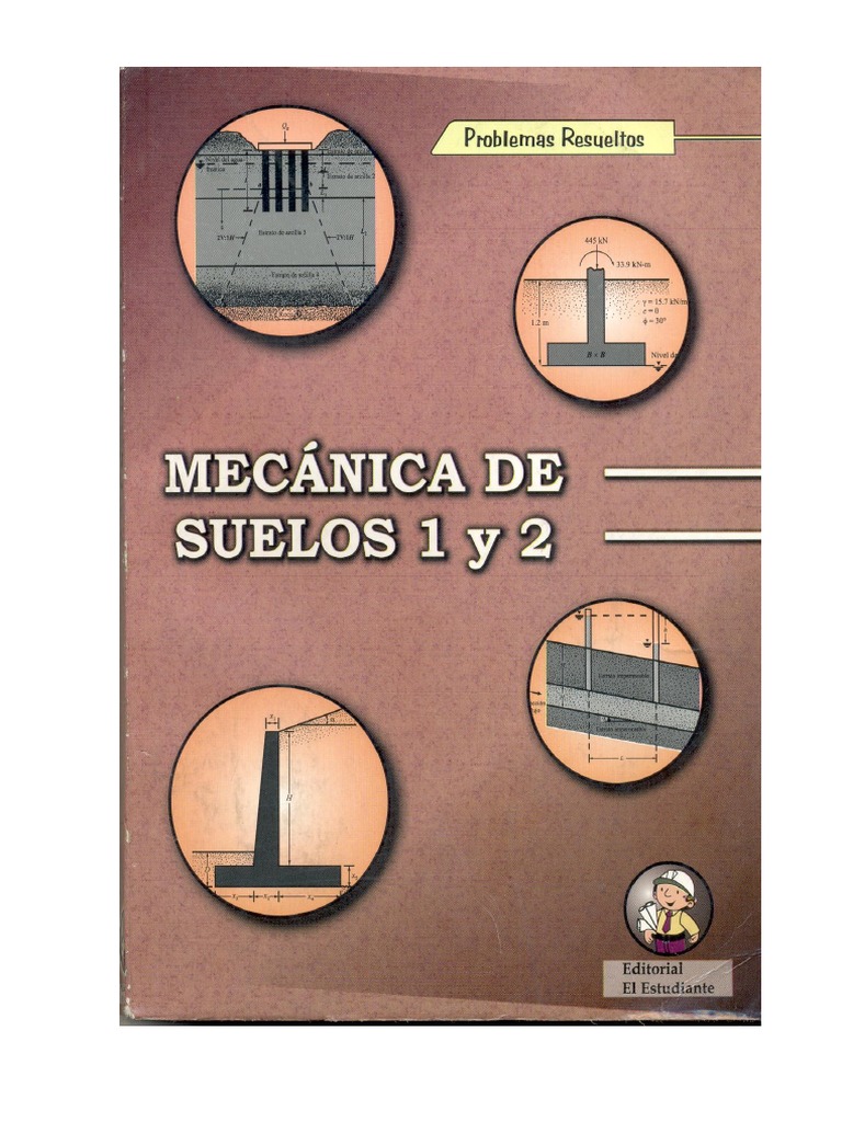 119988056 Solucionario Braja M Das Fundamentos De Ingenieria