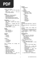 Download 225102801 Ilmu Penyakit KULIT by kusnadi SN273000521 doc pdf
